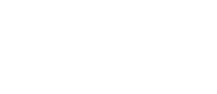 gshocklogo